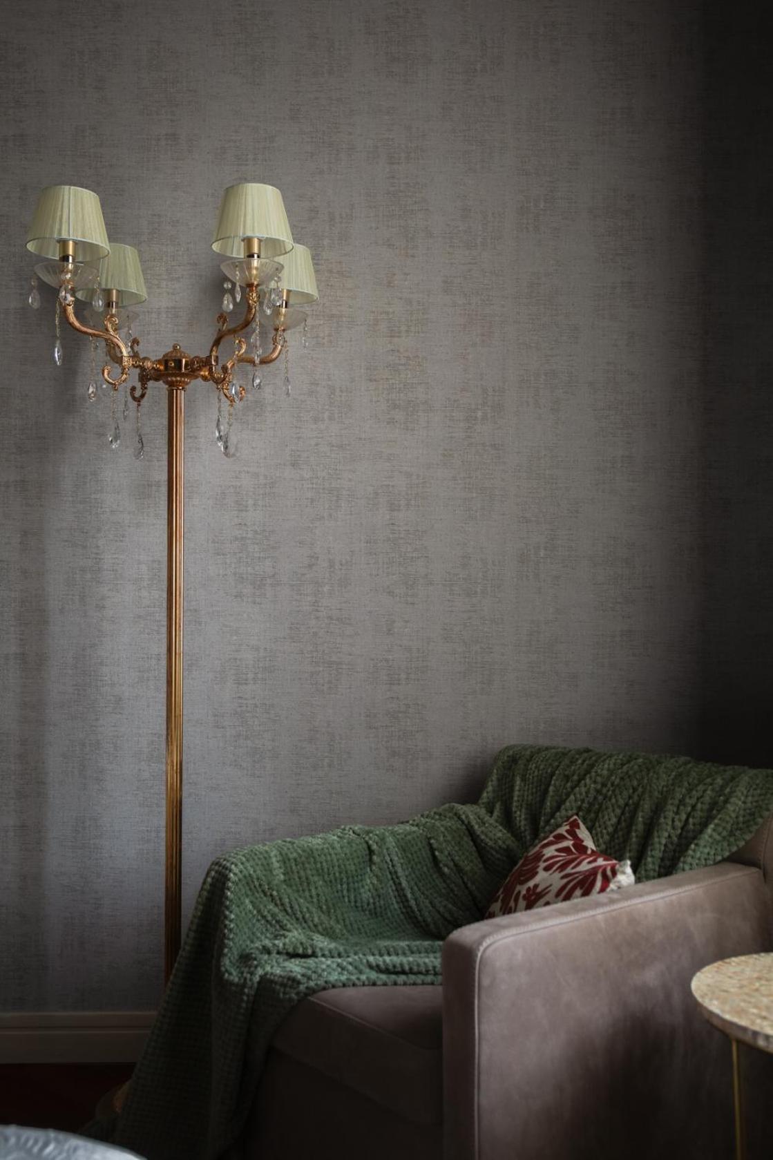 Bellevue Suite Rosselli Όπως Εξωτερικό φωτογραφία