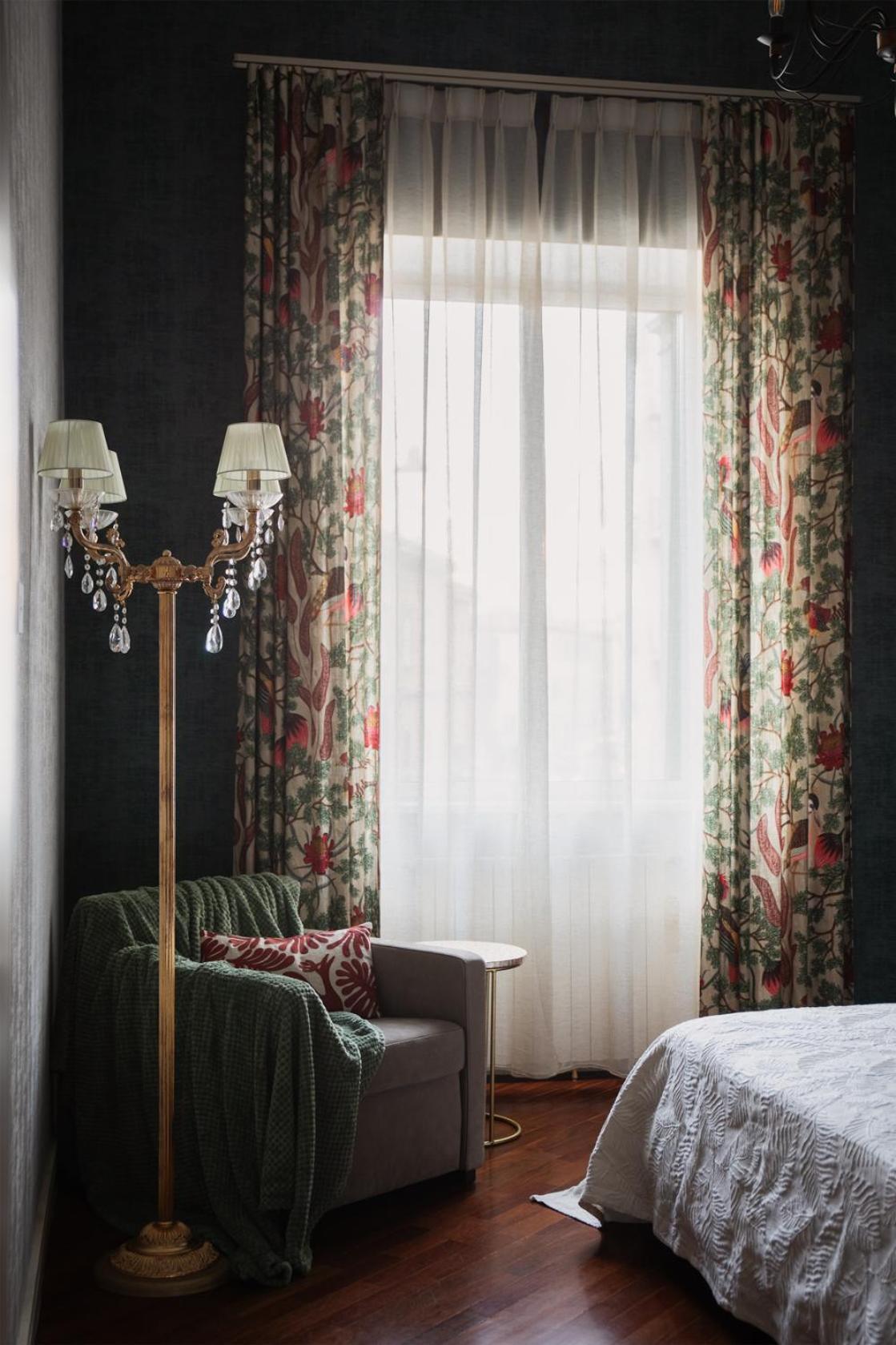 Bellevue Suite Rosselli Όπως Εξωτερικό φωτογραφία