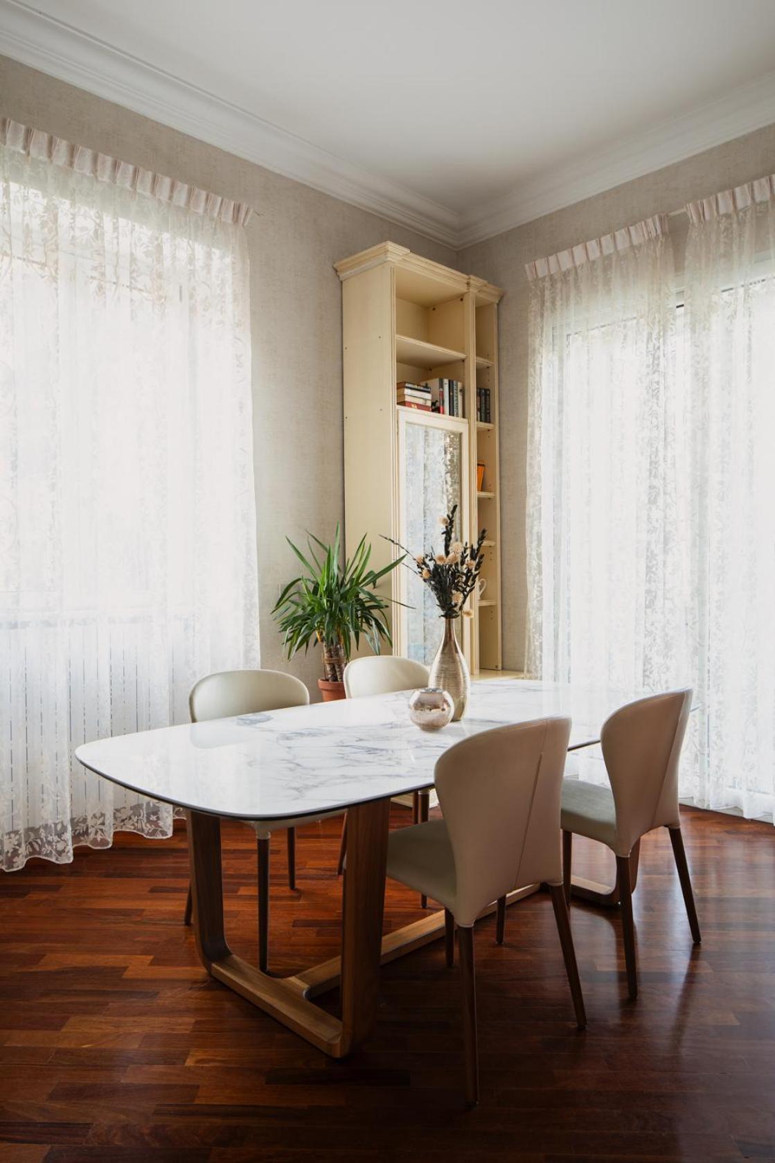 Bellevue Suite Rosselli Όπως Εξωτερικό φωτογραφία
